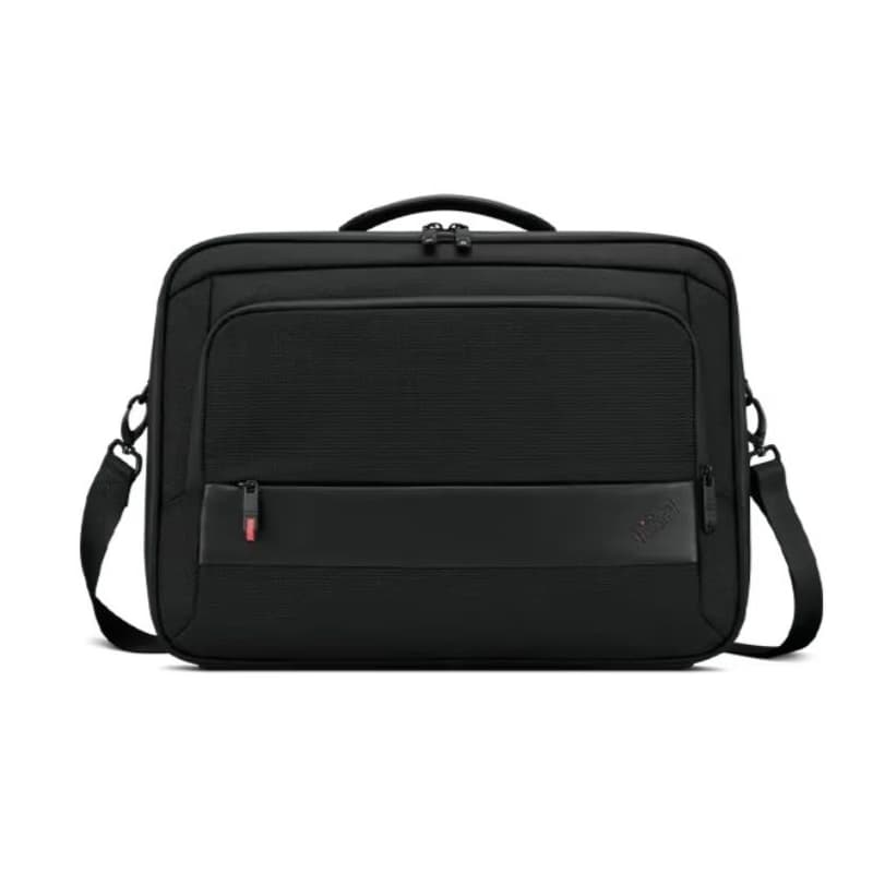 Lenovo taška ThinkPad Professional 16-inch Topload Gen 2