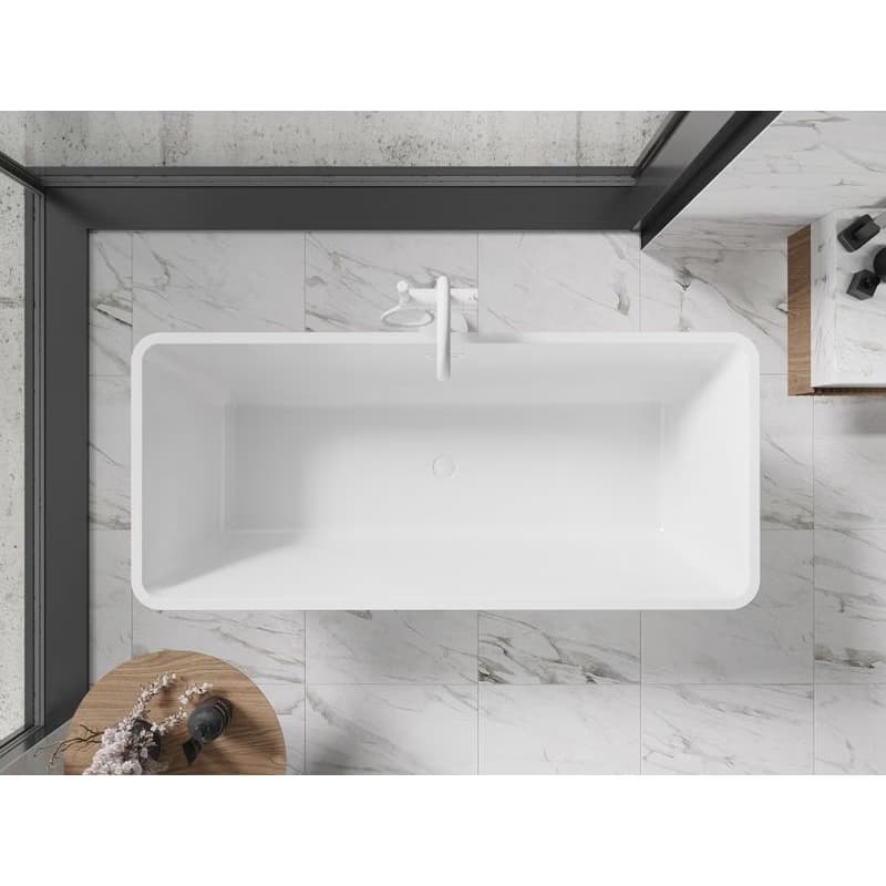 Mexen Tonia, 170 x 75 cm 52171707500-20 4