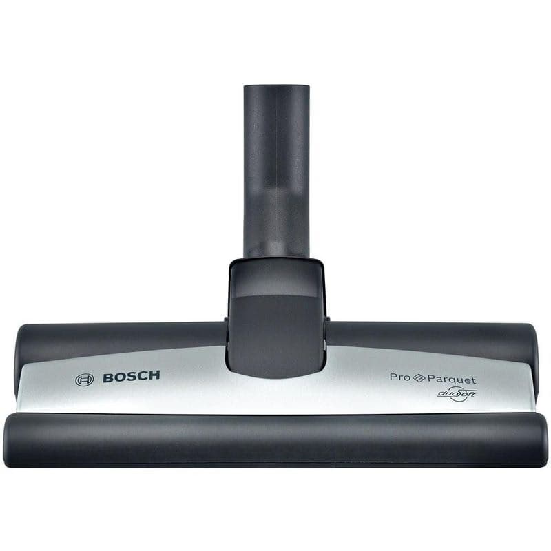 BBZ124HD SACIA TRYSKA BOSCH 1