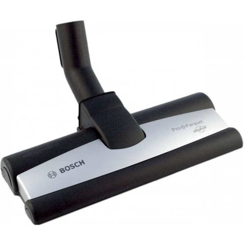 BBZ124HD SACIA TRYSKA BOSCH 2