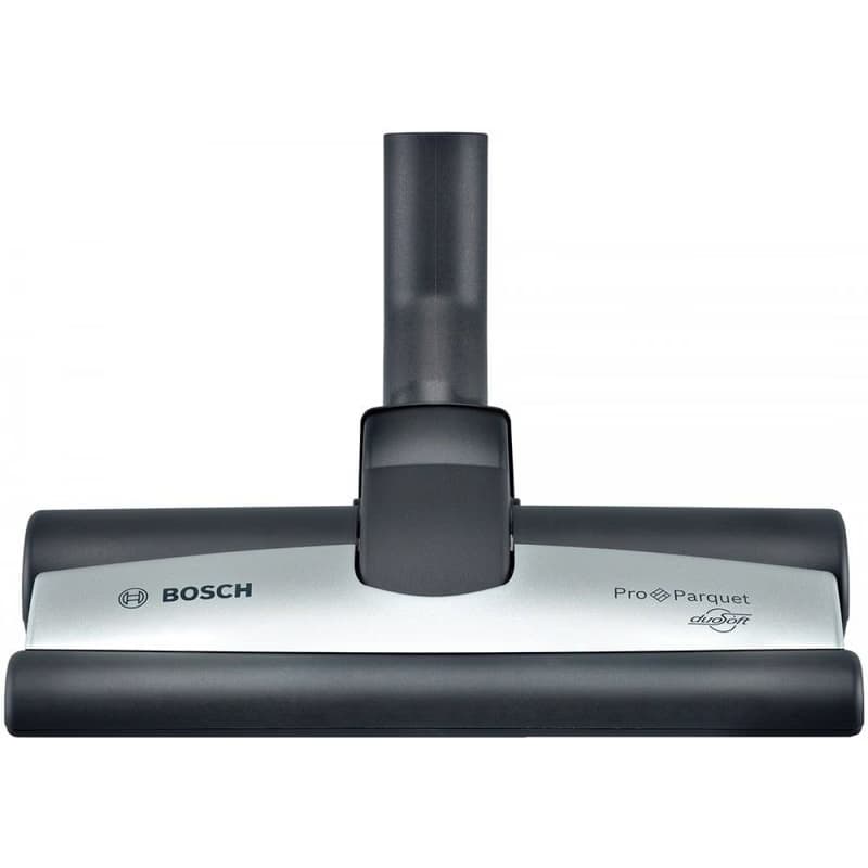 BBZ124HD SACIA TRYSKA BOSCH 3