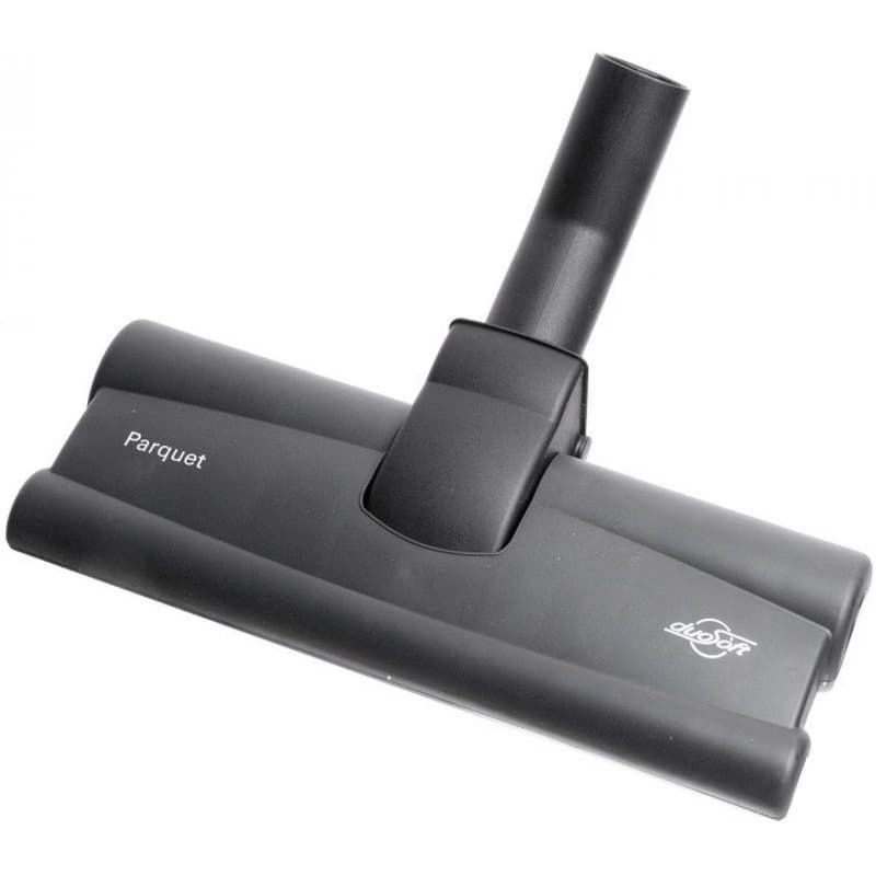 BBZ124HD SACIA TRYSKA BOSCH 4