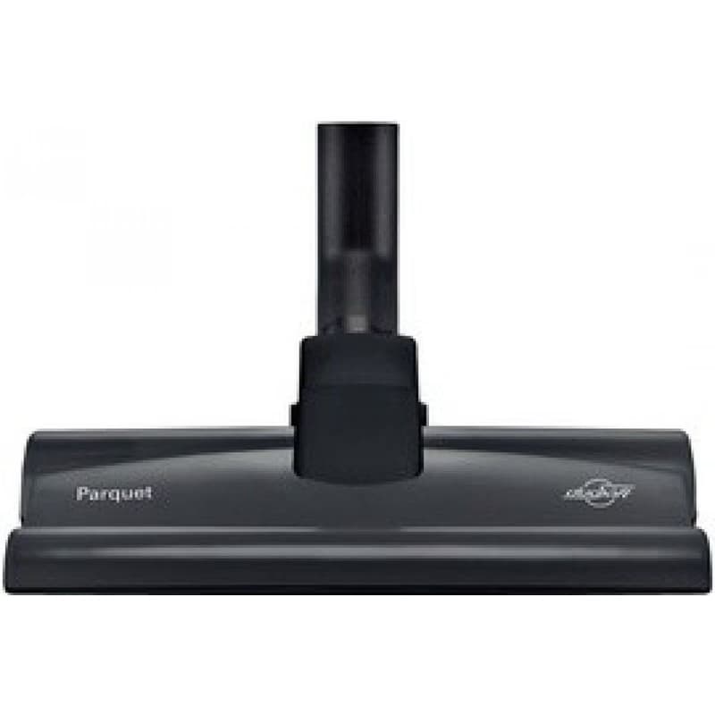 BBZ124HD SACIA TRYSKA BOSCH 5