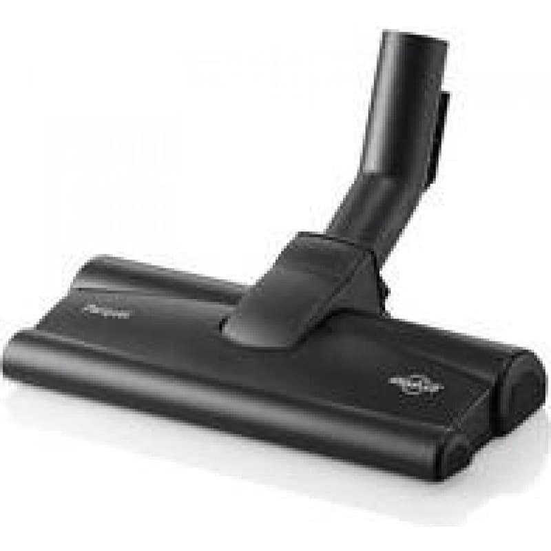 BBZ124HD SACIA TRYSKA BOSCH 6