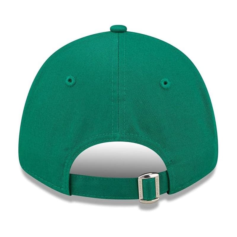 Dámska šiltovka NEW ERA 940W MLB Wmns league essential 9forty NEYYAN 5