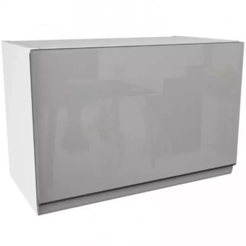 Skrinka do kuchyne Gardena G60K grey 1