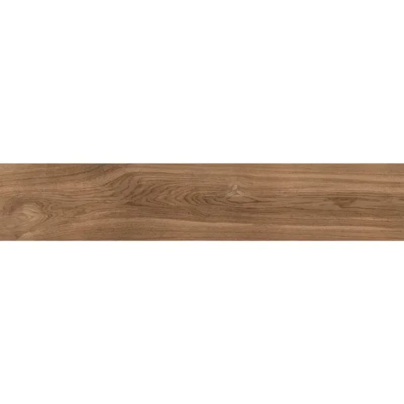 Gresová dlažba Selva Teka 23.3/120