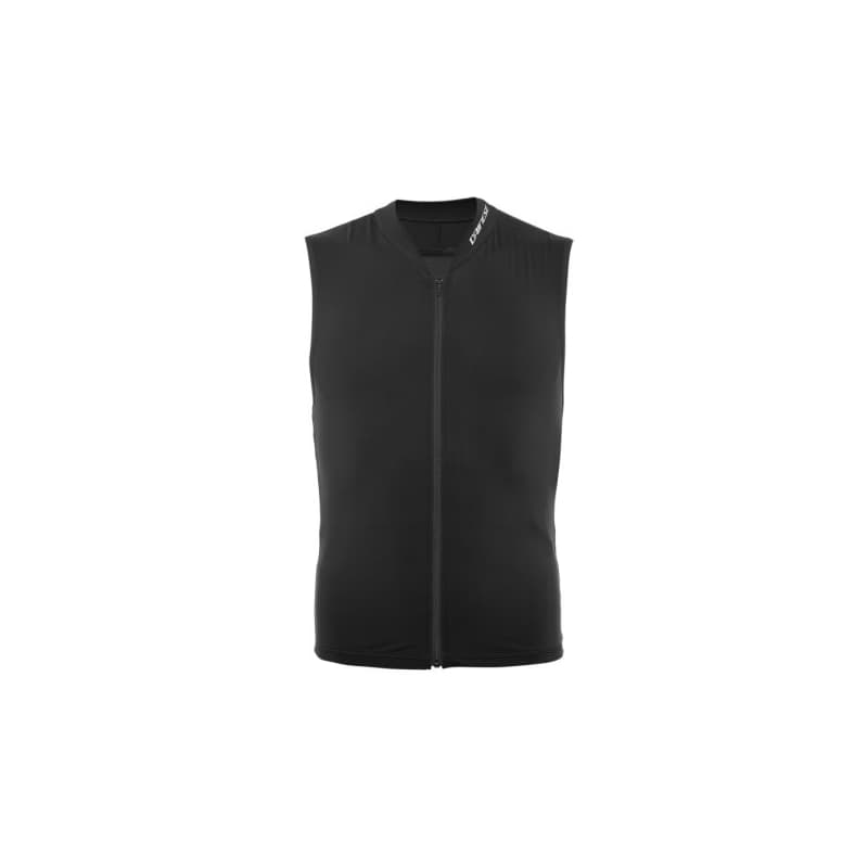 Pánsky chránič DAINESE AUXAGON Vest Y64