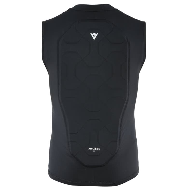 Pánsky chránič DAINESE AUXAGON Vest Y64 2