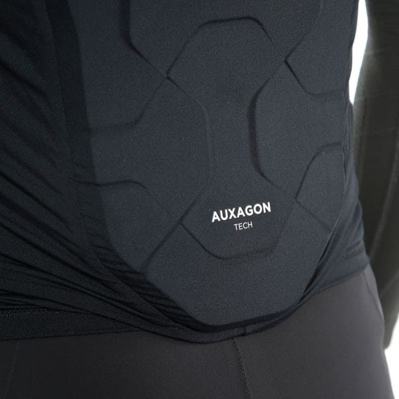 Pánsky chránič DAINESE AUXAGON Vest Y64 4