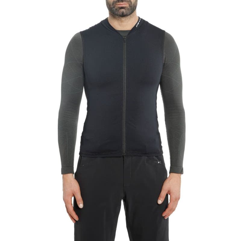 Pánsky chránič DAINESE AUXAGON Vest Y64 6