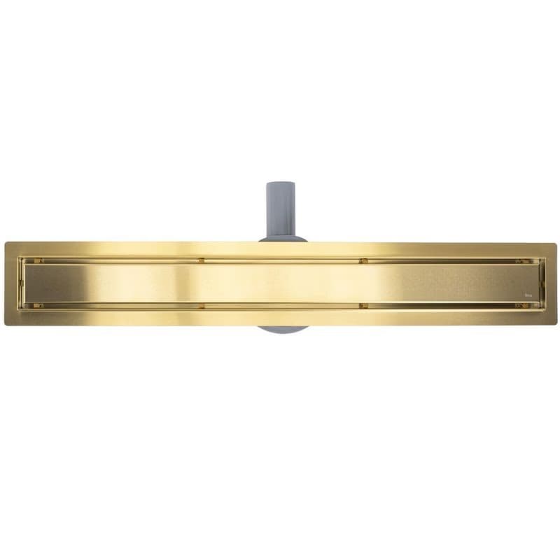 REA - Odtokový žľab Neox pre Brush Gold 80 REA-G2703 6
