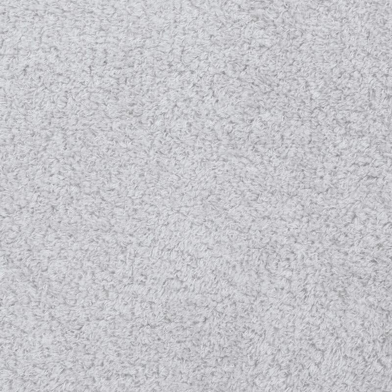 ArtFir Deka D91 LORI | strieborná 70 x 160 cm 5