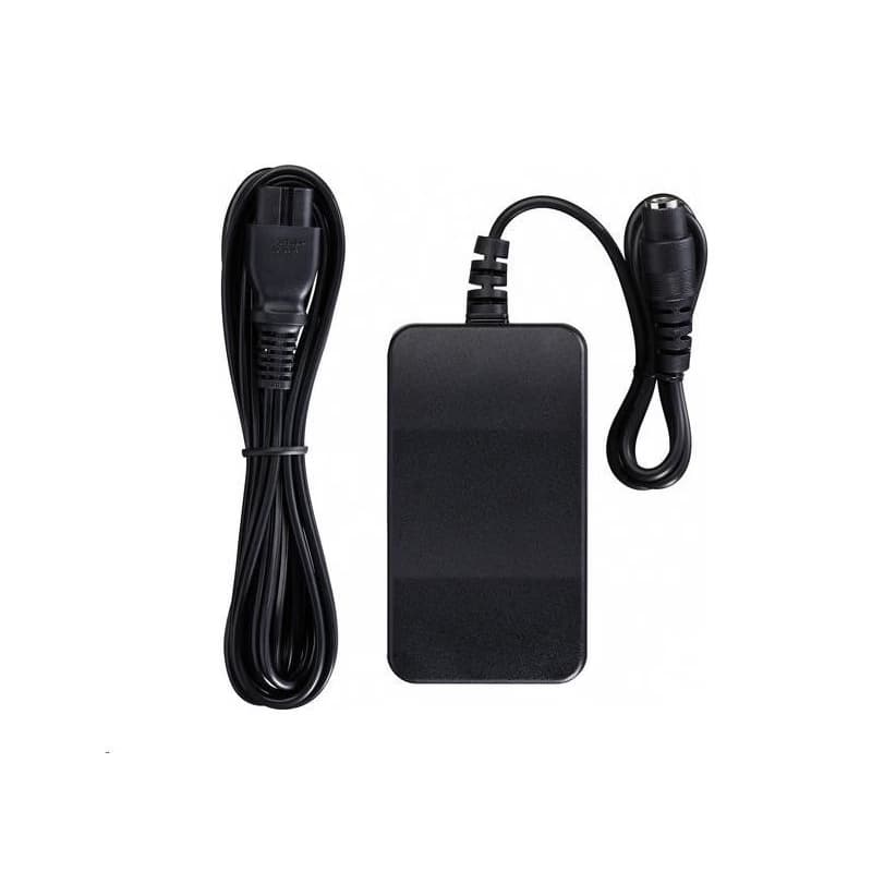 Canon AC-E6N AC adaptér 2