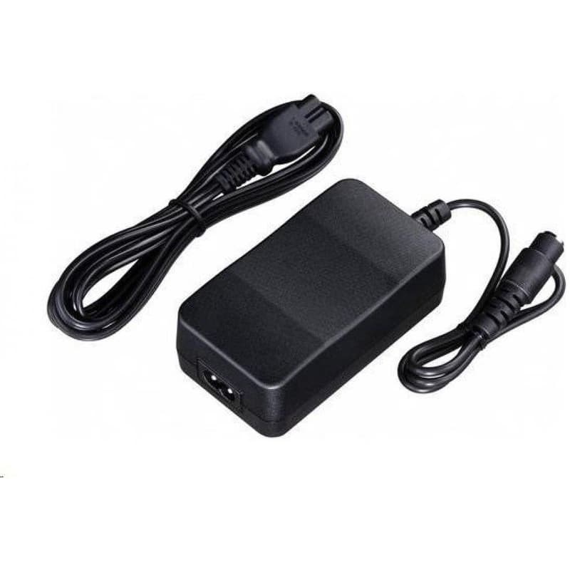 Canon AC-E6N AC adaptér 4
