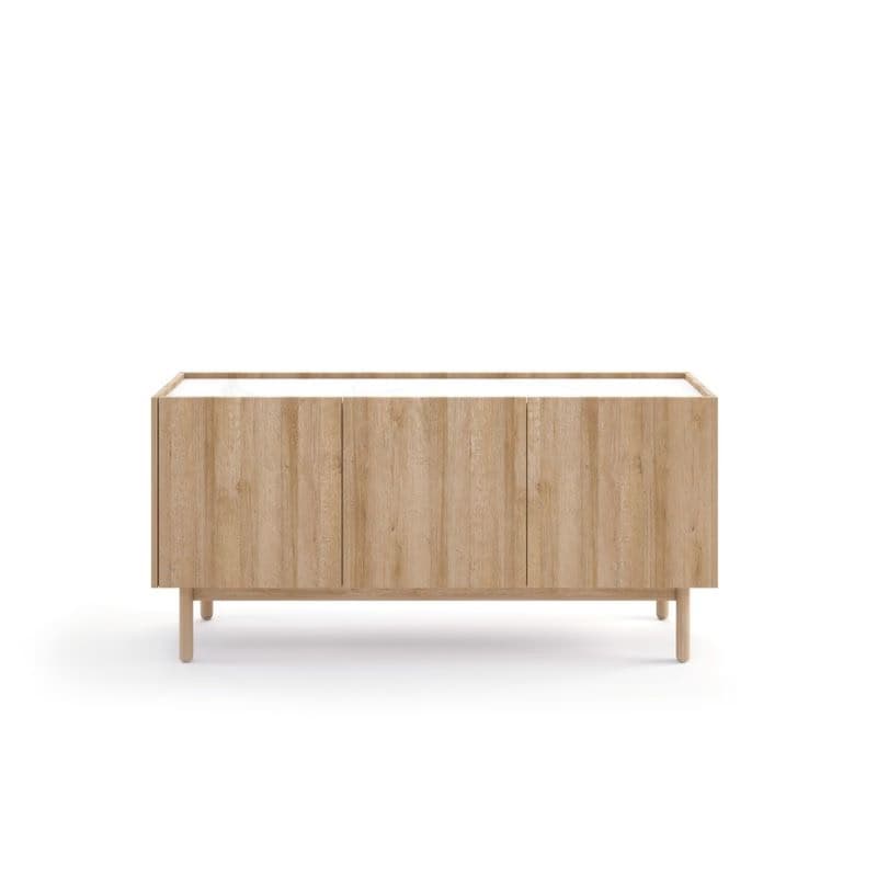 ArtPS Komoda CHIC K144 | 68 cm 1