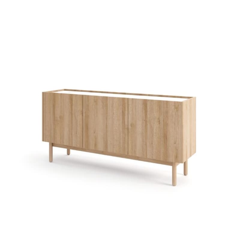 ArtPS Komoda CHIC K144 | 68 cm 2