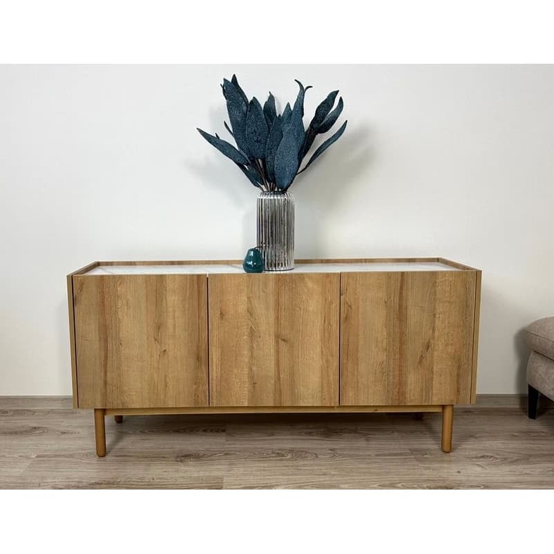 ArtPS Komoda CHIC K144 | 68 cm 3