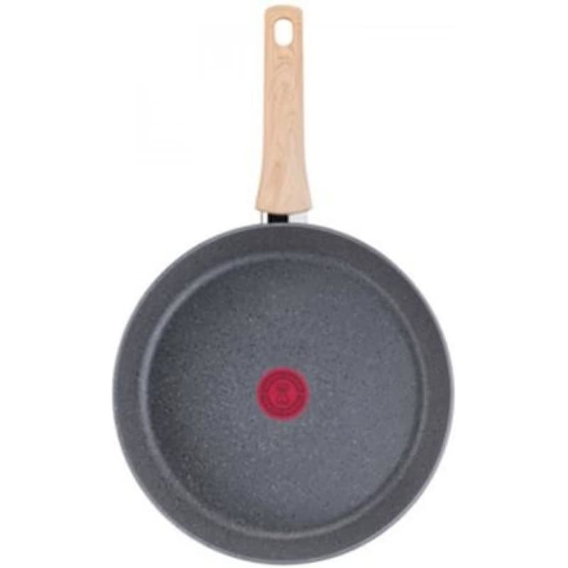 G2660572 NATURAL FORCE PÁNEV 26 CM TEFAL 3