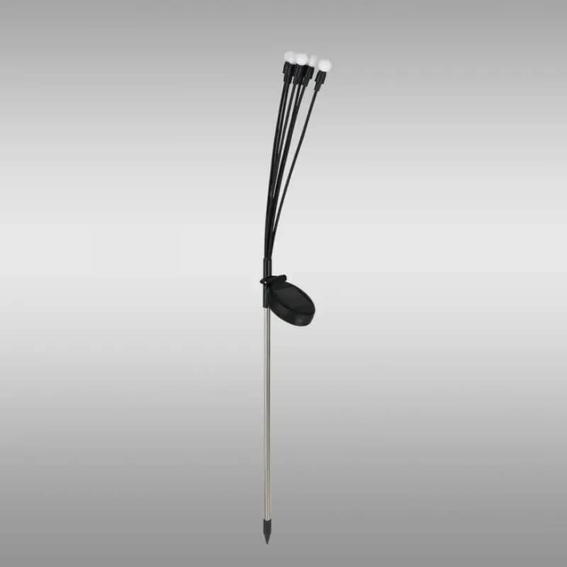Solárna lampa GULE EKO0618