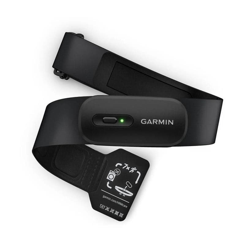 Garmin HRM 200 M – XL EÚ 1