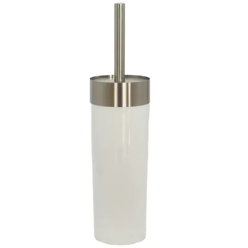 Toaletná kefa ftc2178-g1 biela