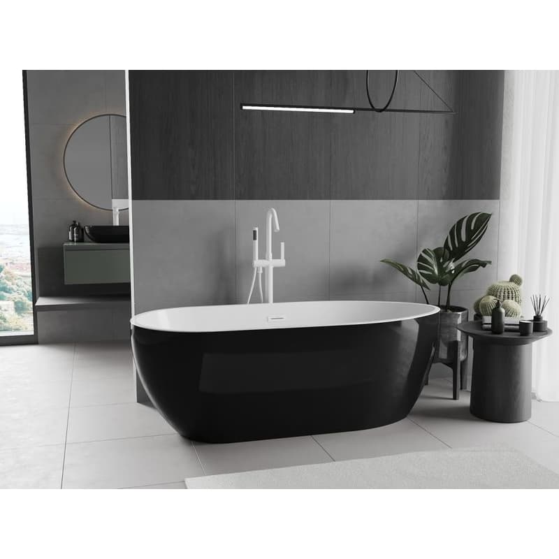 Mexen Eos, 150 x 75 cm 52471507575-20 2