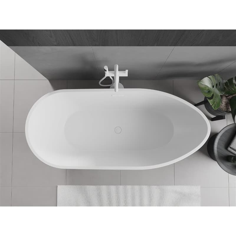 Mexen Eos, 150 x 75 cm 52471507575-20 4