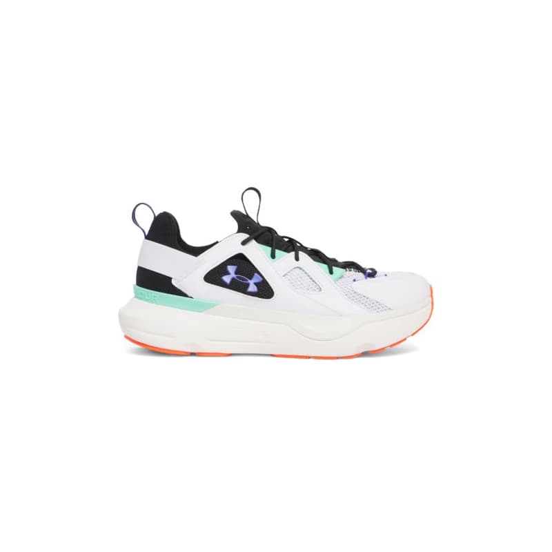 Rekreačná obuv UNDER ARMOUR UA Infinite MVMNT SE 1