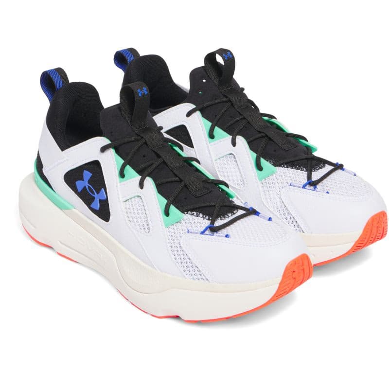 Rekreačná obuv UNDER ARMOUR UA Infinite MVMNT SE 2