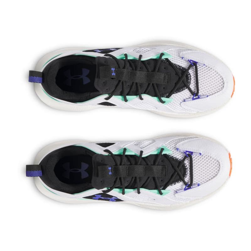 Rekreačná obuv UNDER ARMOUR UA Infinite MVMNT SE 3