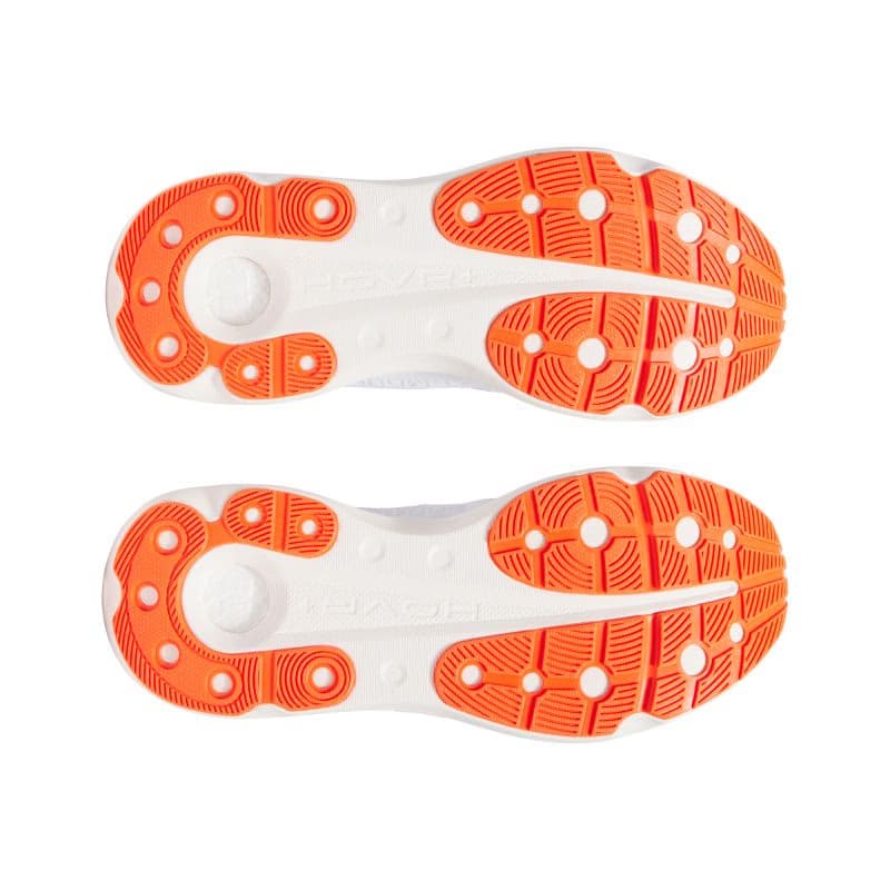 Rekreačná obuv UNDER ARMOUR UA Infinite MVMNT SE 4