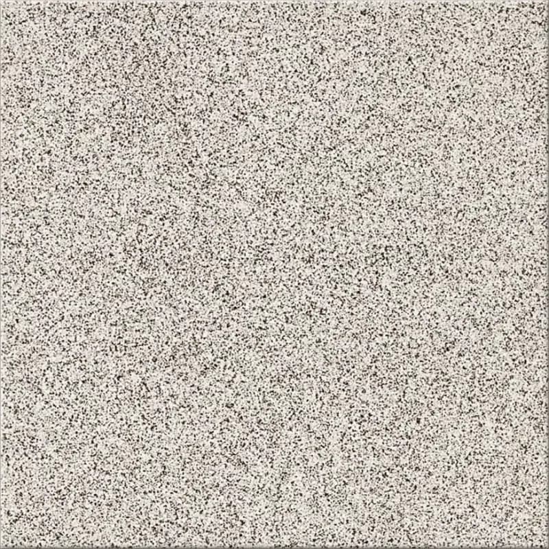 Gresová dlažba Milton grey 29,7x29,7 1