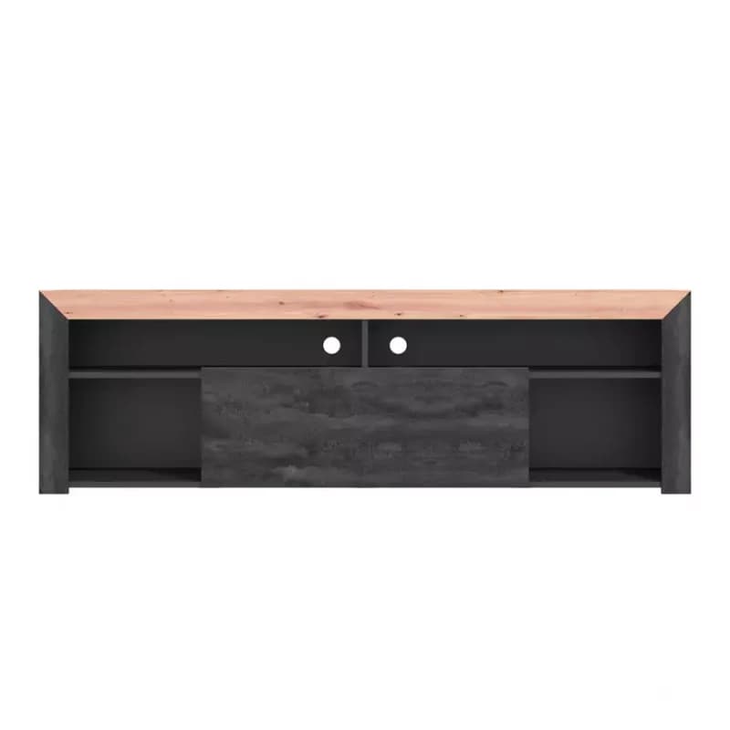 TV stolík Almeida 180 artisan 11011207