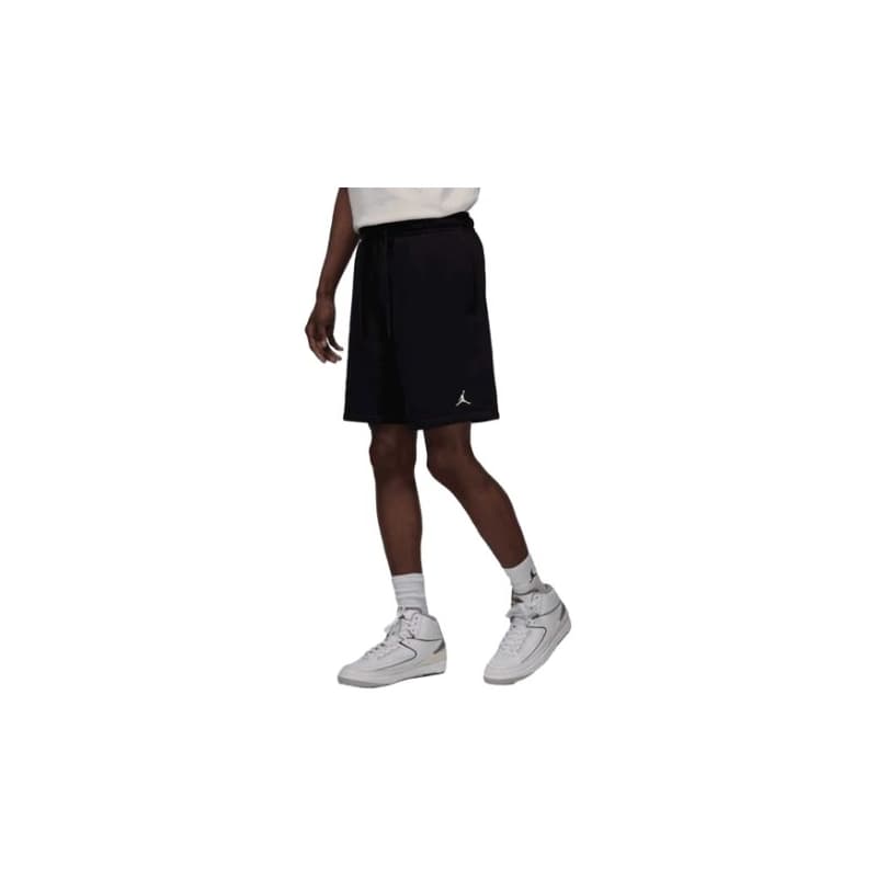 Pánske kraťasy NIKE JORDAN M J BRK FLC SHORT