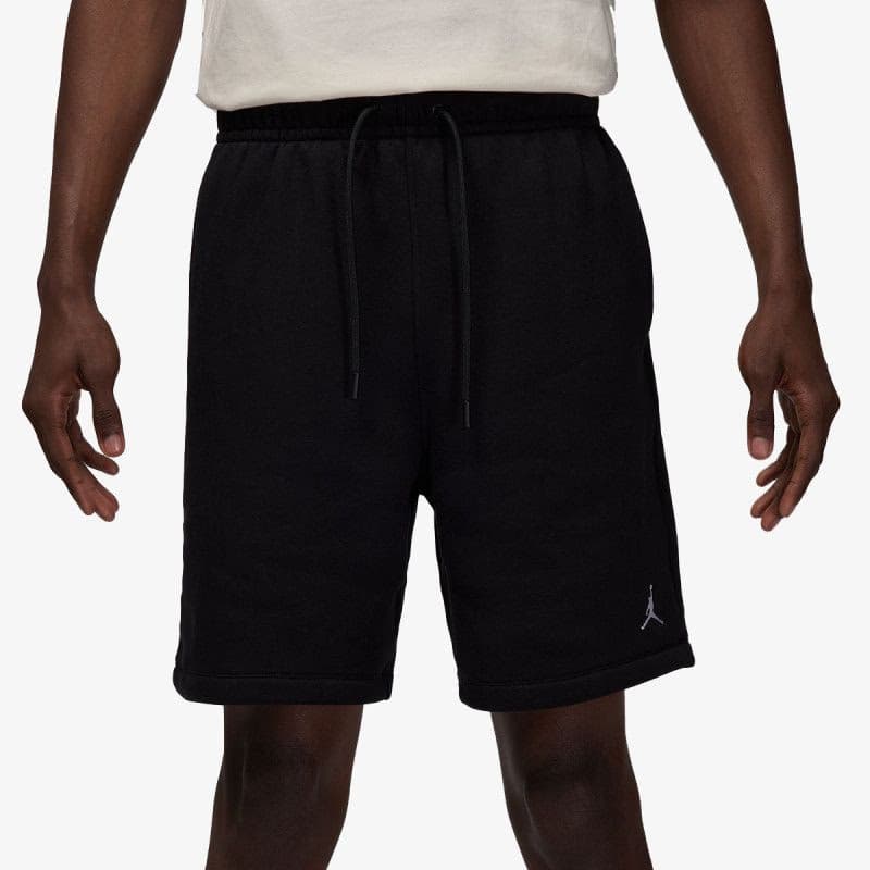 Pánske kraťasy NIKE JORDAN M J BRK FLC SHORT 3