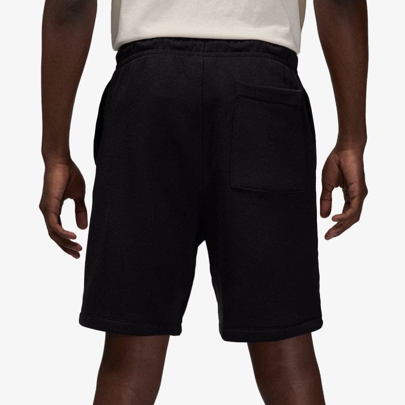 Pánske kraťasy NIKE JORDAN M J BRK FLC SHORT 4