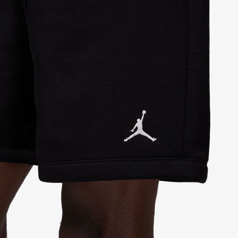 Pánske kraťasy NIKE JORDAN M J BRK FLC SHORT 5