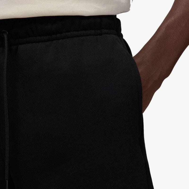 Pánske kraťasy NIKE JORDAN M J BRK FLC SHORT 6