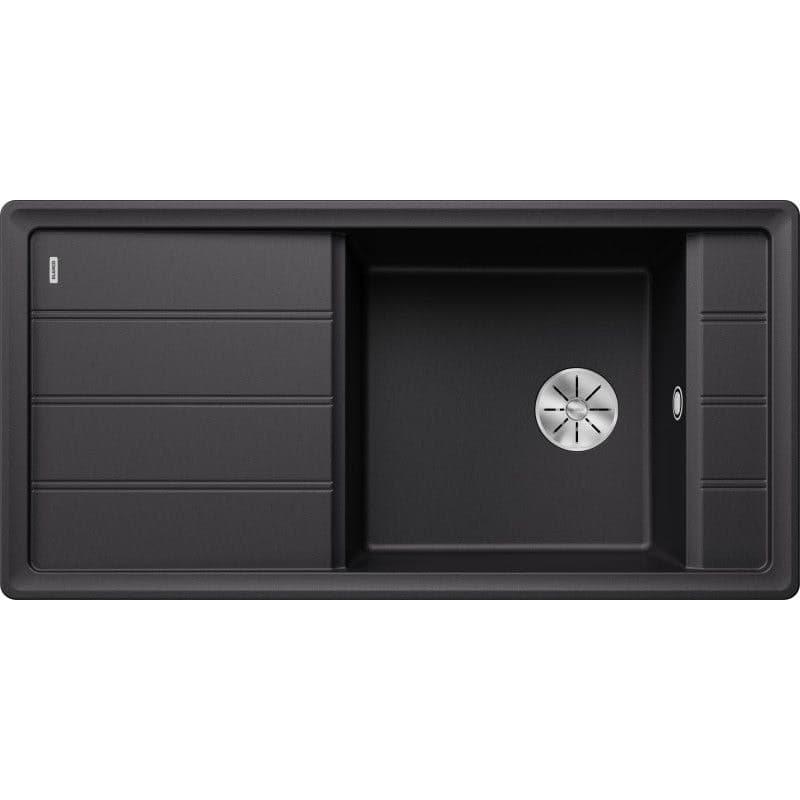 BLANCO FARON XL 6 S silgranit + Dodatočná extra zľava 5% po vložení do košíku !