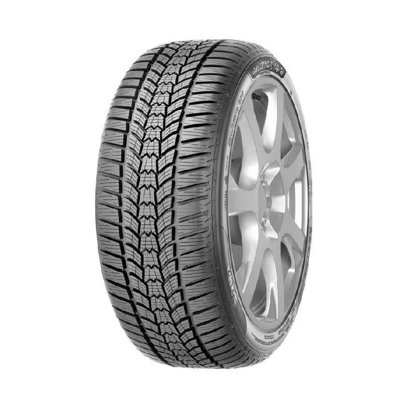 Sava ESKIMO HP 2 225/55 R16 95 H Zimné 1