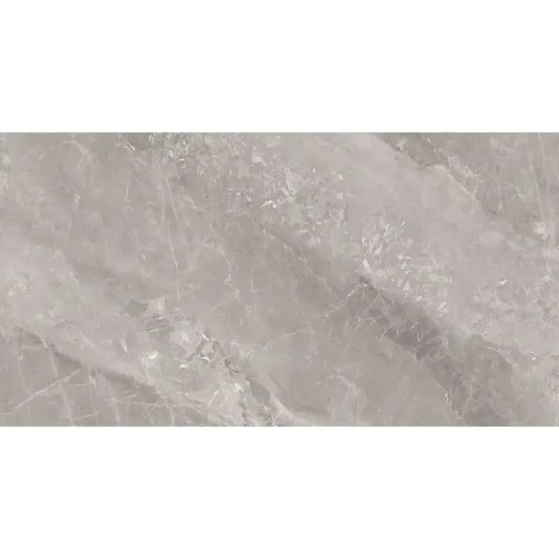 Rowan Grey 60x120 1