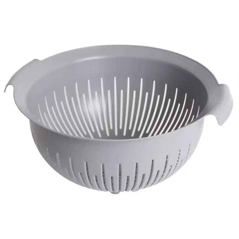 Sitká 26 cm 230574 1