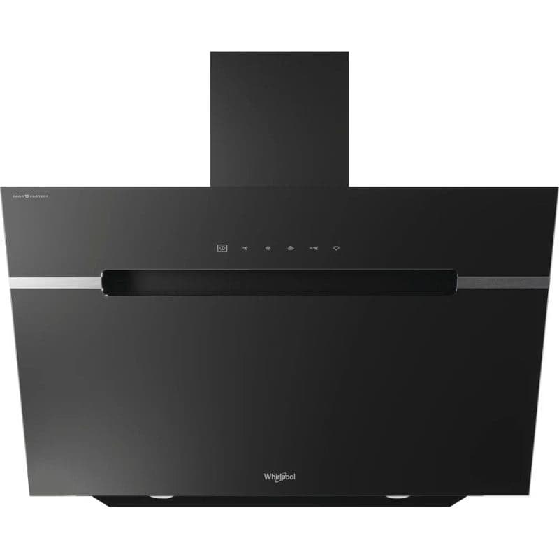 Whirlpool WHVS 91F LT DP K 1