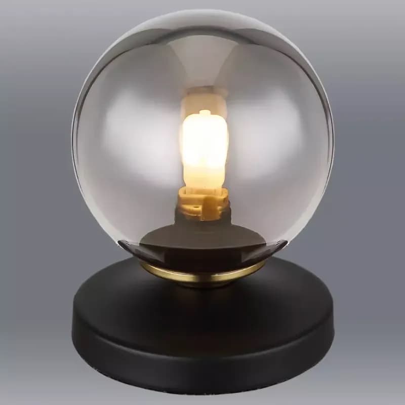Stolná lampa 56136T LB 1