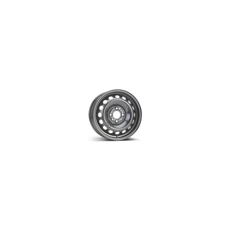 Disk ocel ALCAR STAHLRAD 5,5x14 4x98x58 ET44 1