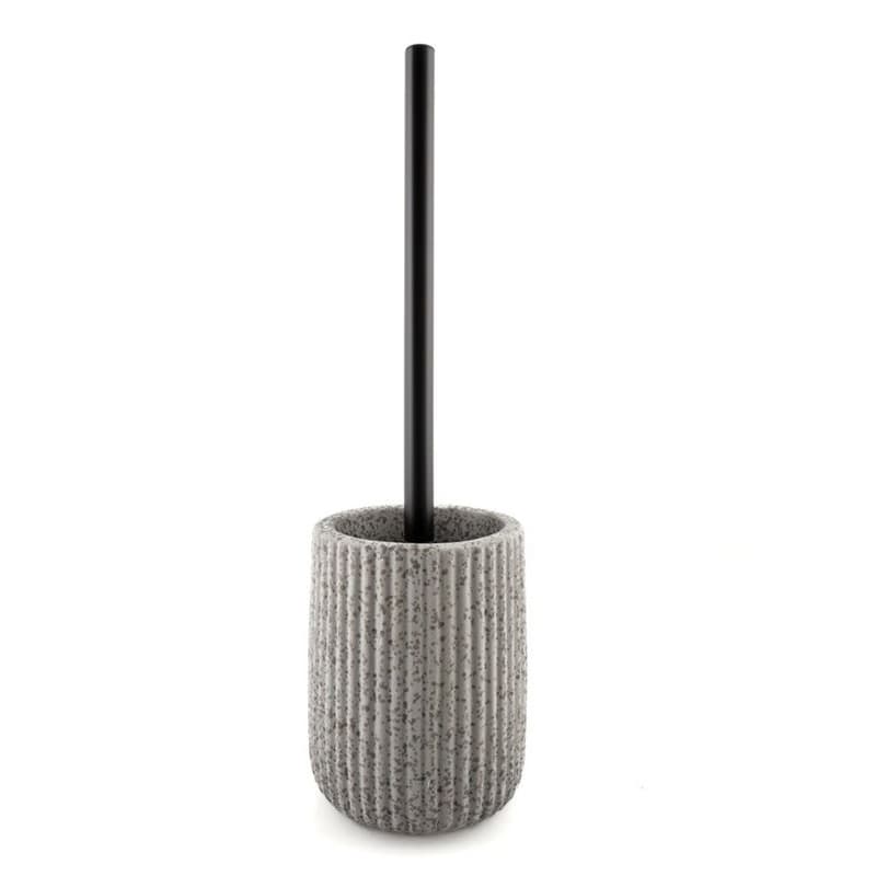 ArtAWD WC kefa AVILLA | AWD02191838