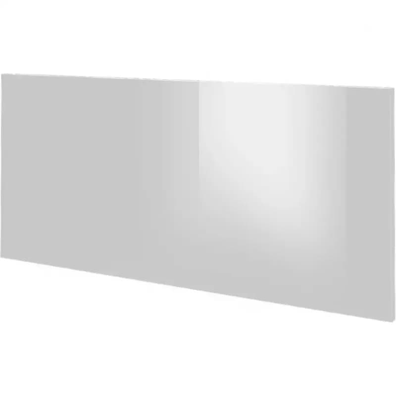 Dvierka Essen W4B 80 / W4B 80 AVENTOS grey 1