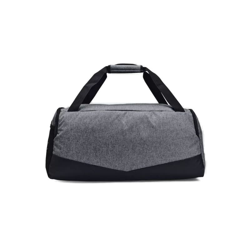 Cestovná taška UNDER ARMOUR UA Undeniable 5.0 Duffle MD-GRY 2