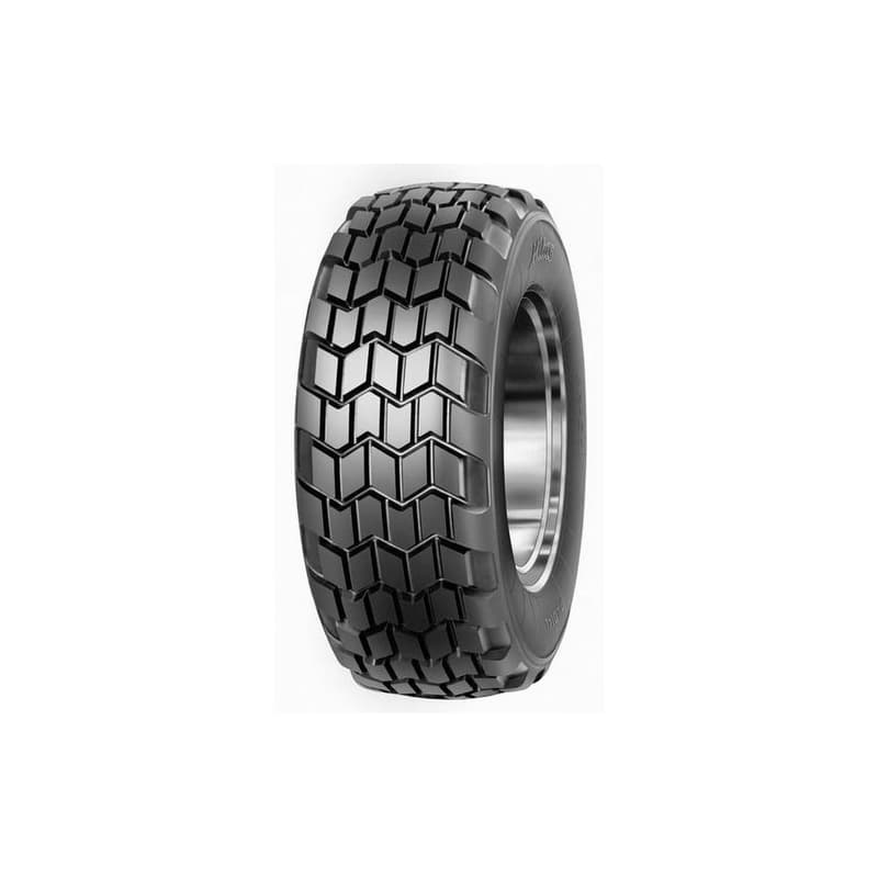 Mitas AR-01 445/65 R22,5 169 F Záberové 1